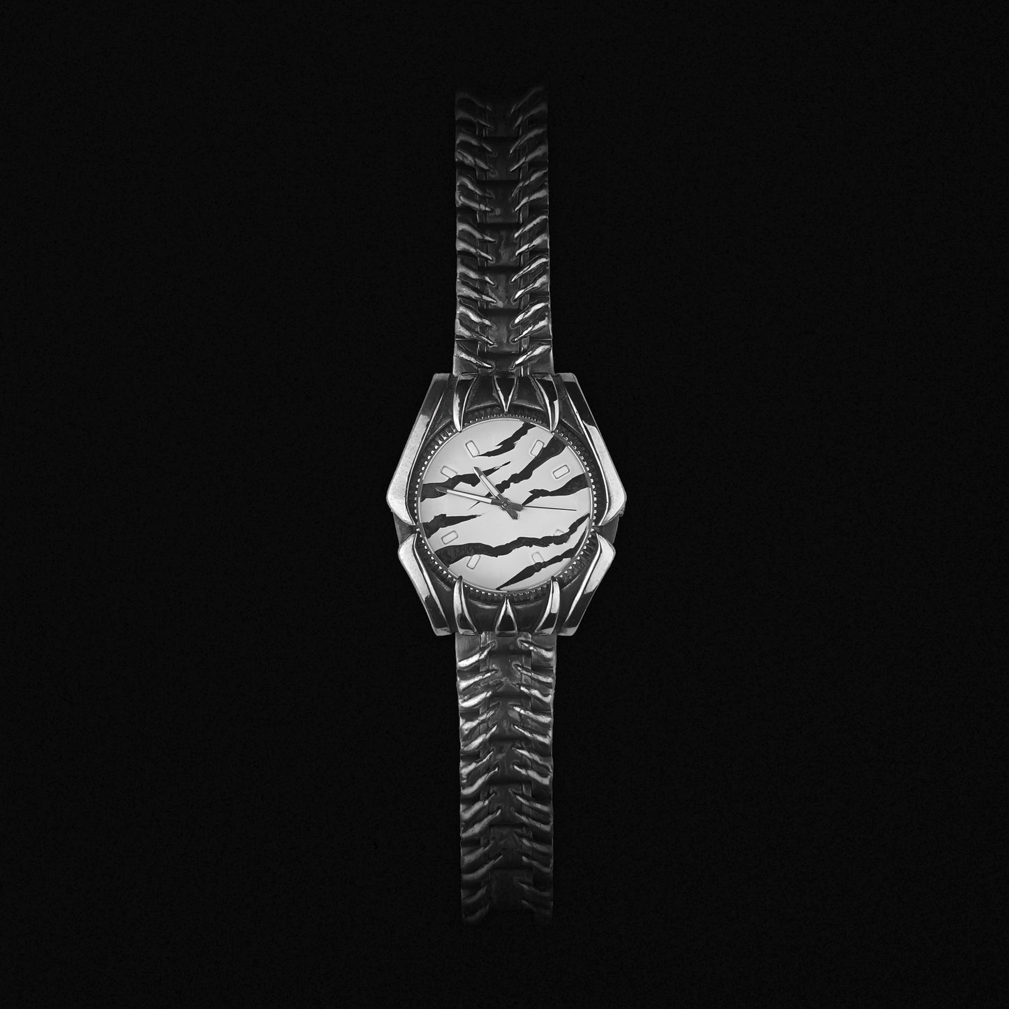 Abyss Claw