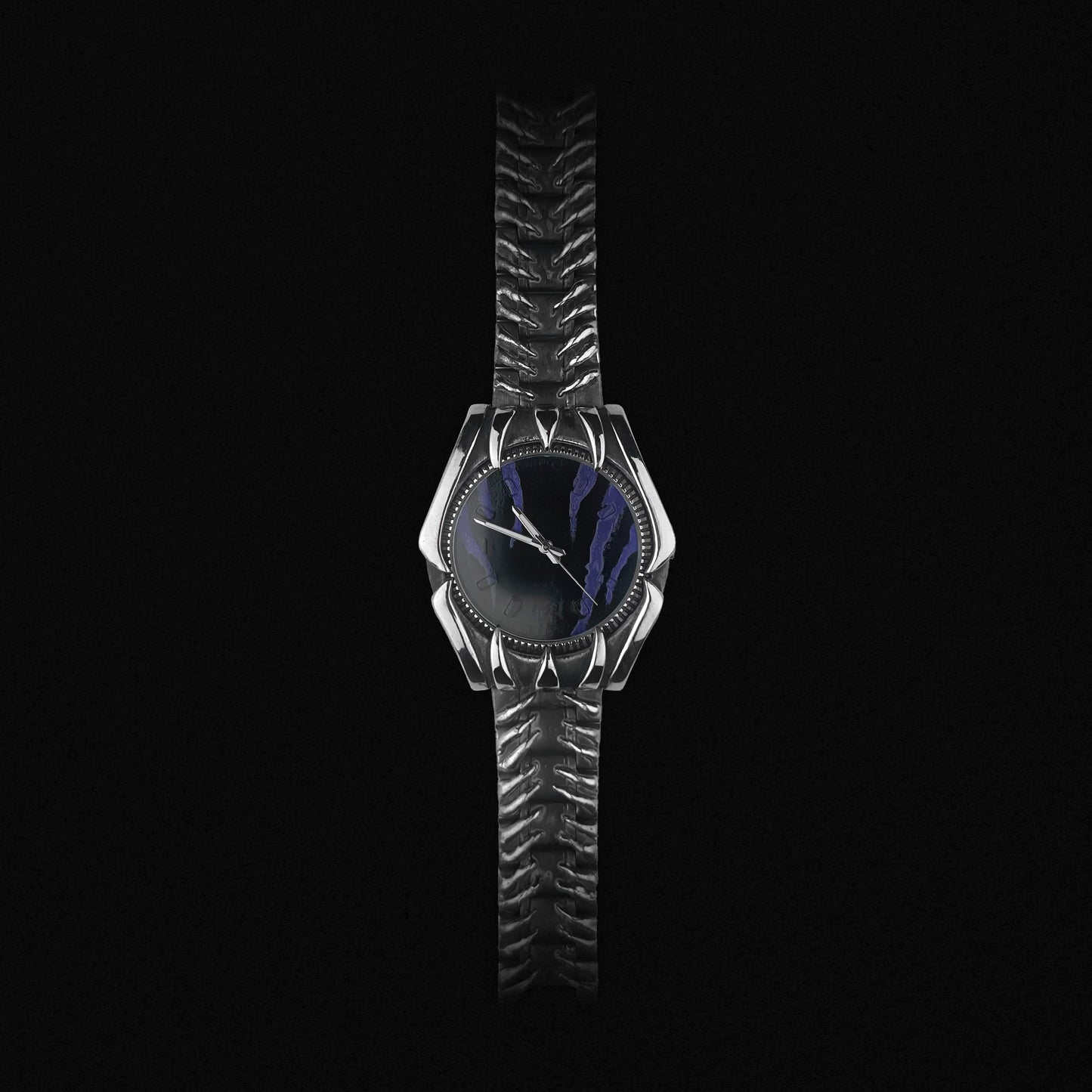 Nightspire