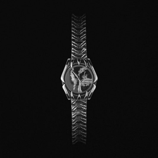 Sigil Fade