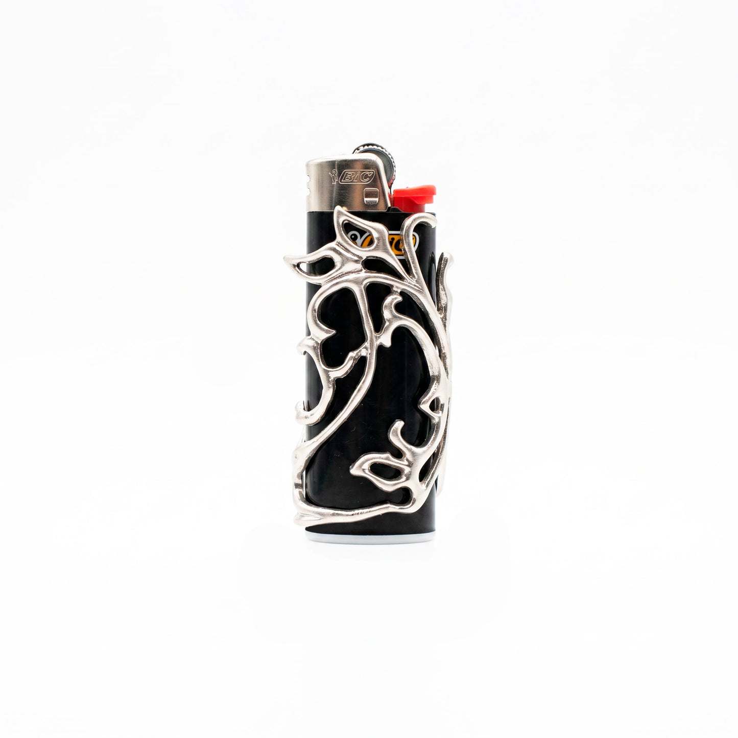 Mini Lighter Case
