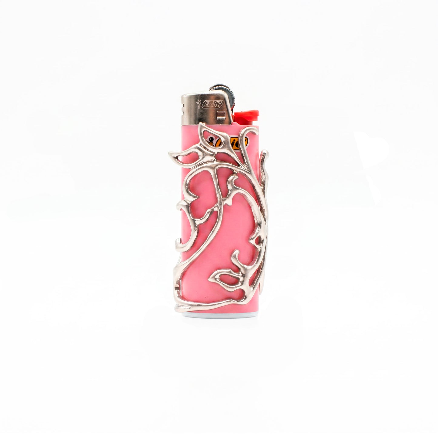 Mini Lighter Case
