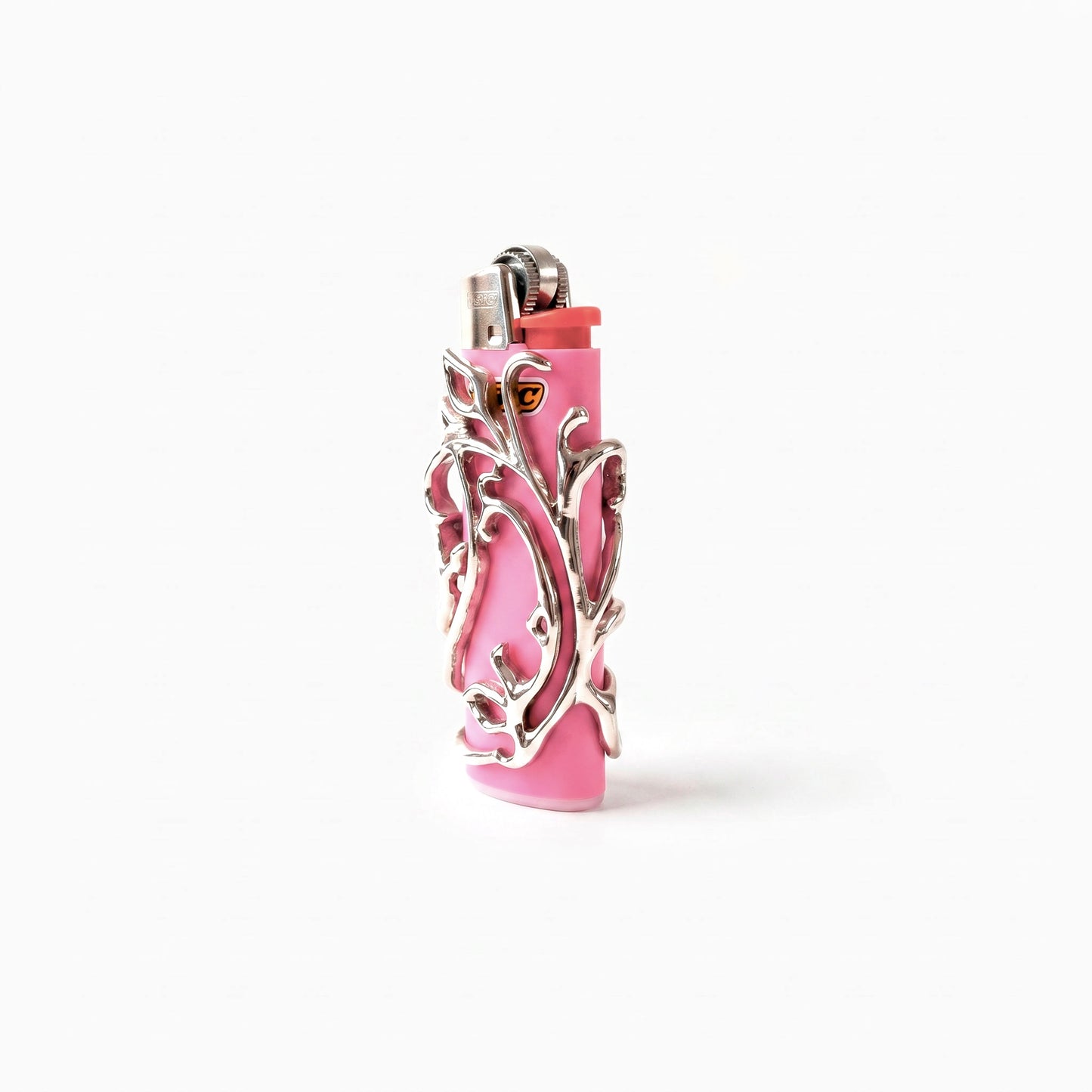 Mini Lighter Case