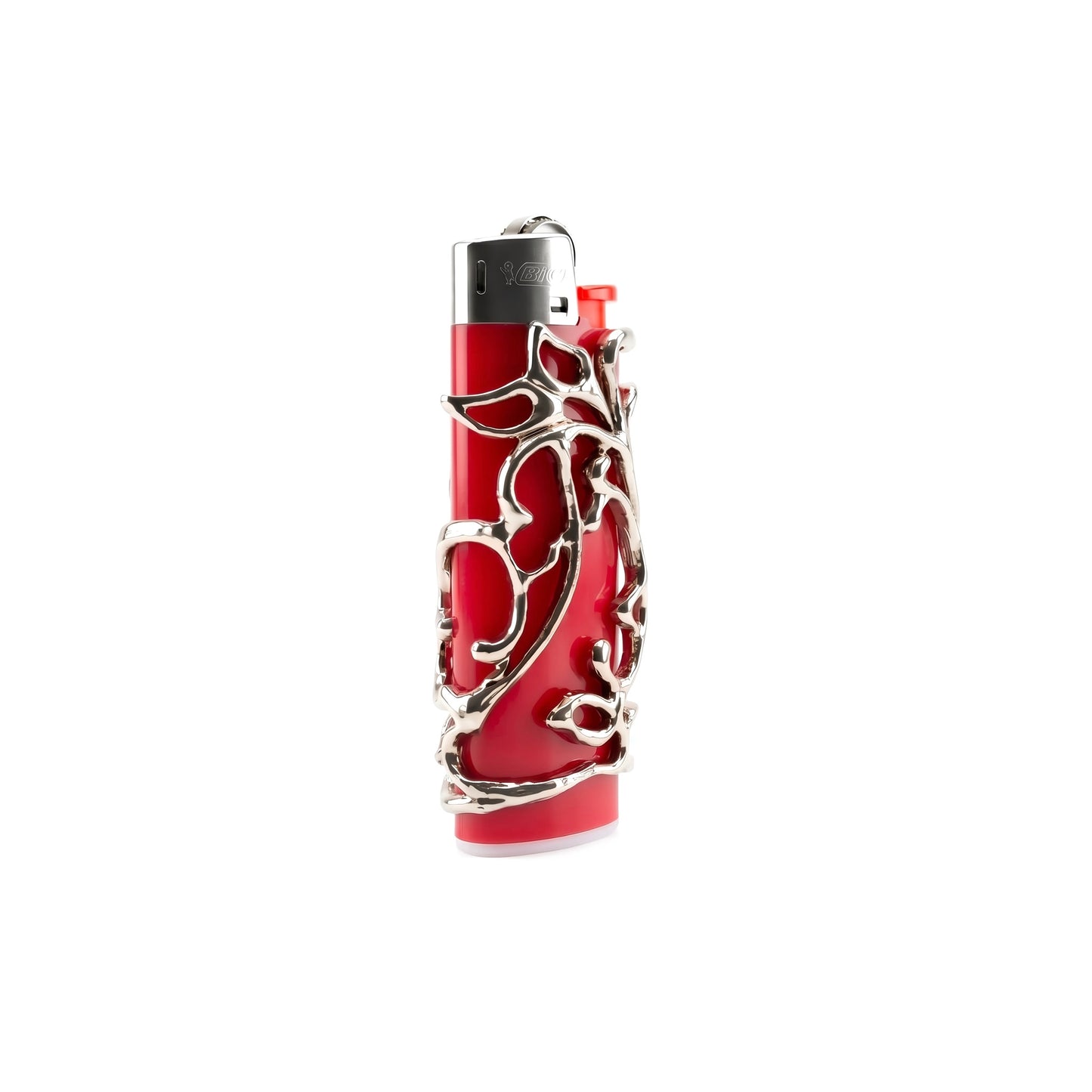 Mini Lighter Case