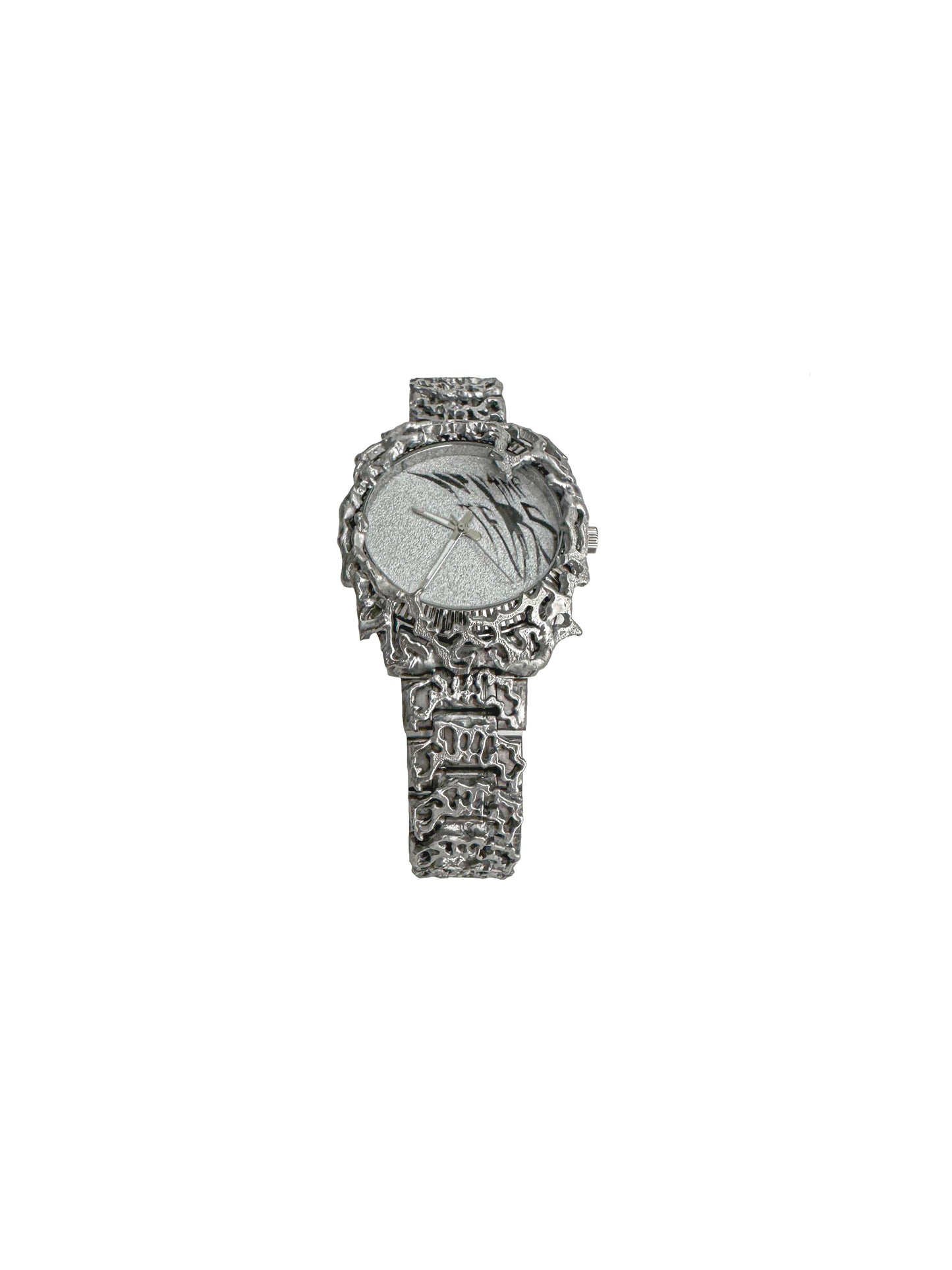 S@xual Healing Watch