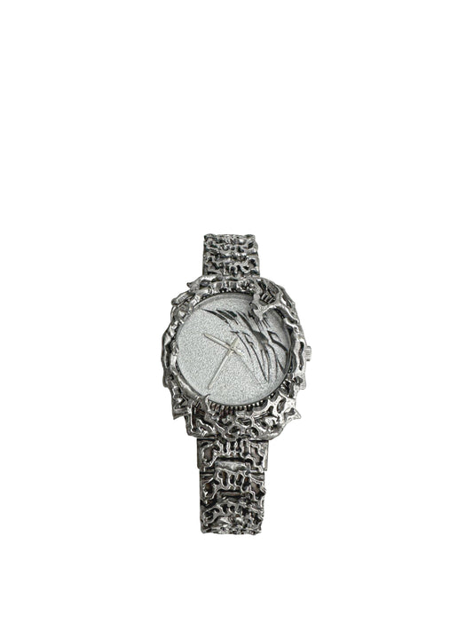 S@xual Healing Watch