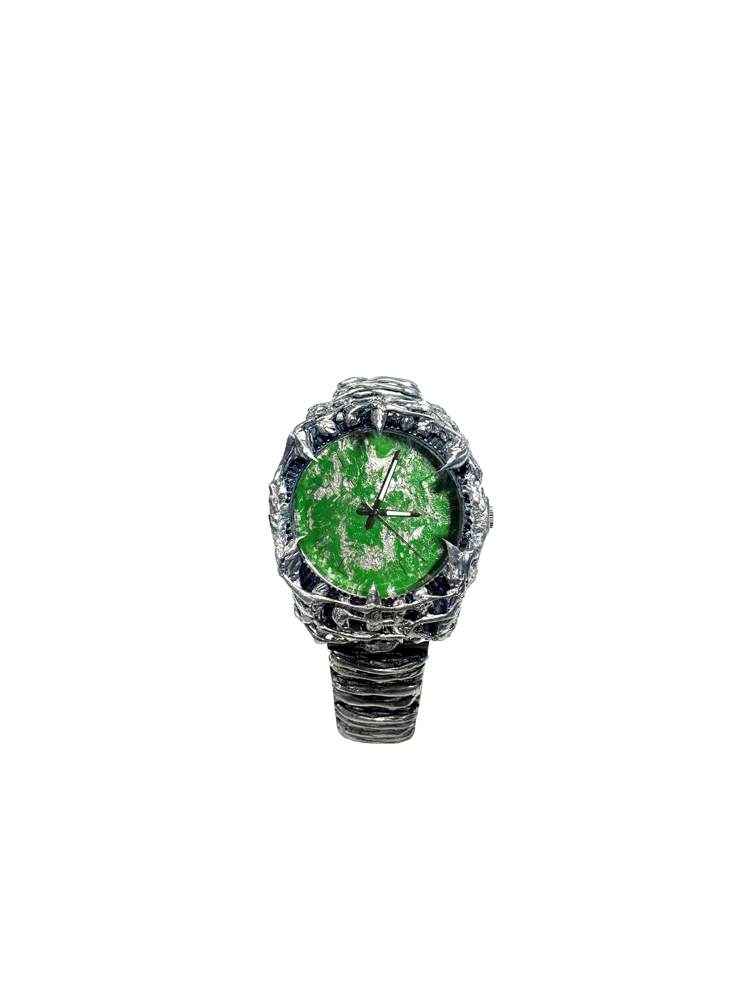 Green Gem