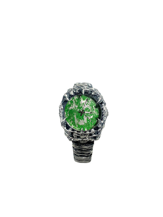 Green Gem