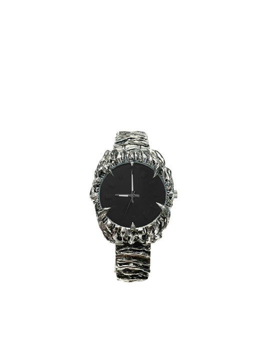 Emulsion Watch 333