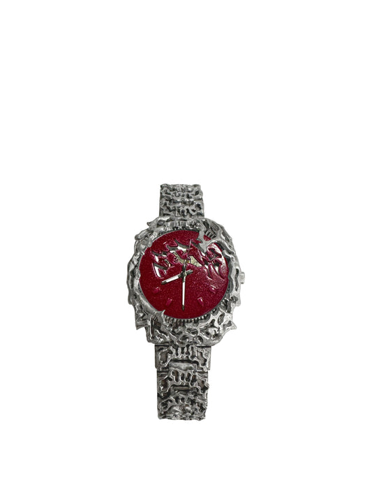S@x Watch